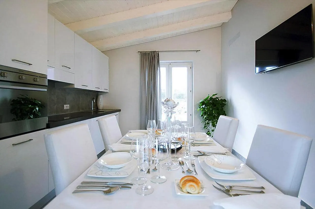 Holiday Home With Pool And View Of Mount Etna In Castiglione Di Sicilia