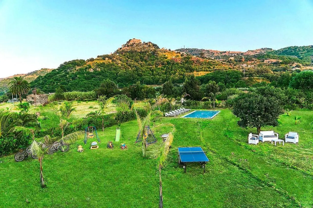 Holiday Home With Pool And View Of Mount Etna In Castiglione Di Sicilia Castiglione De Sicilia