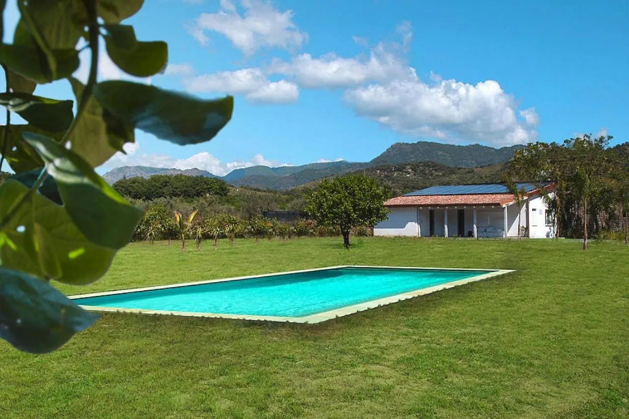 Holiday Home With Pool And View Of Mount Etna In Castiglione Di Sicilia 0*, Castiglione De Sicilia